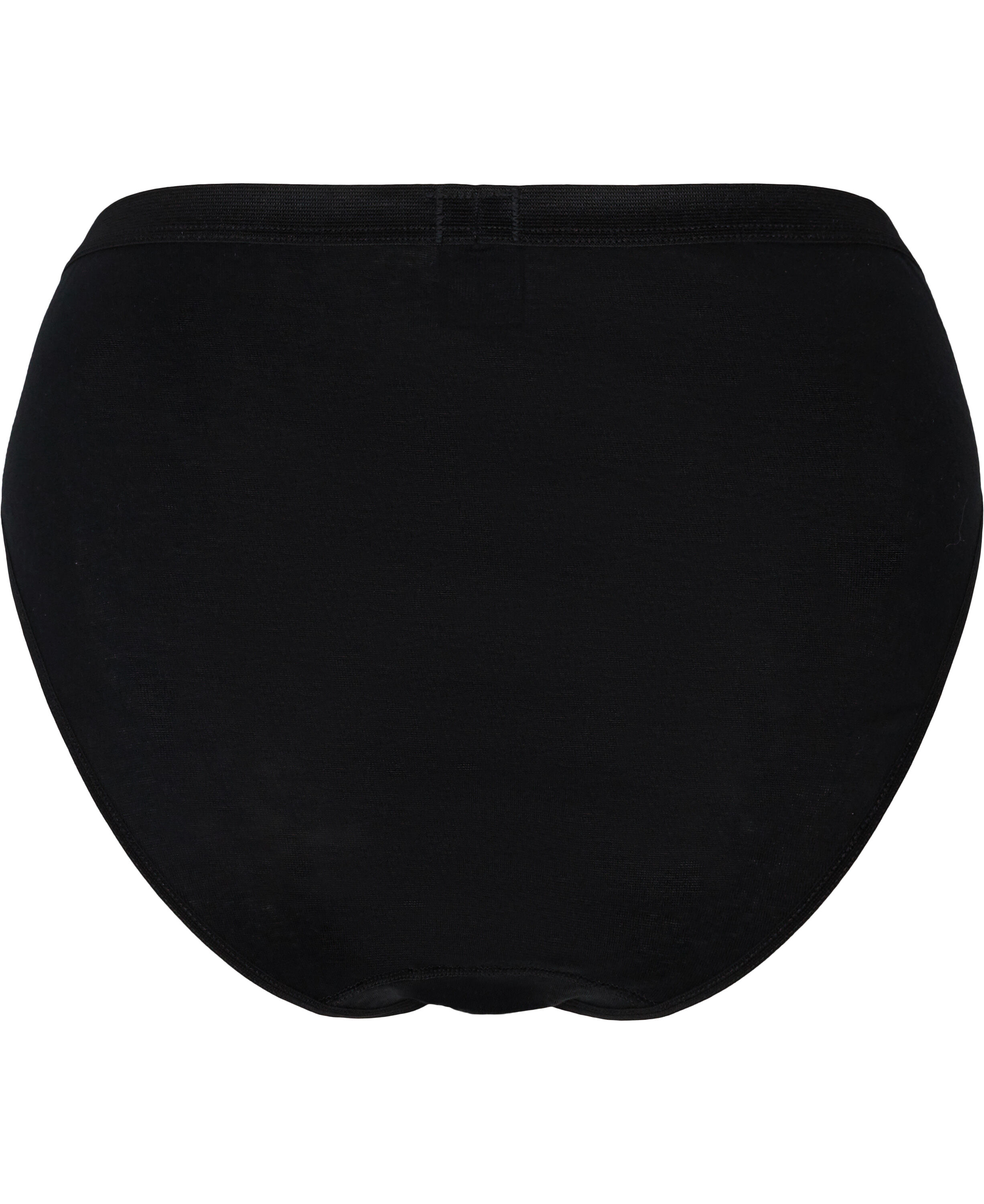 Classic Light Mini Slip