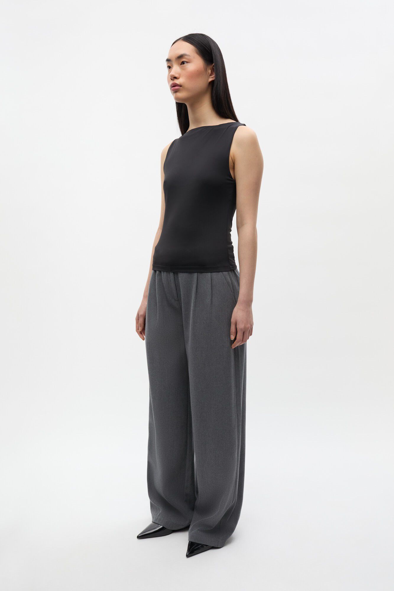 ENSCORPION SL TOP 7133