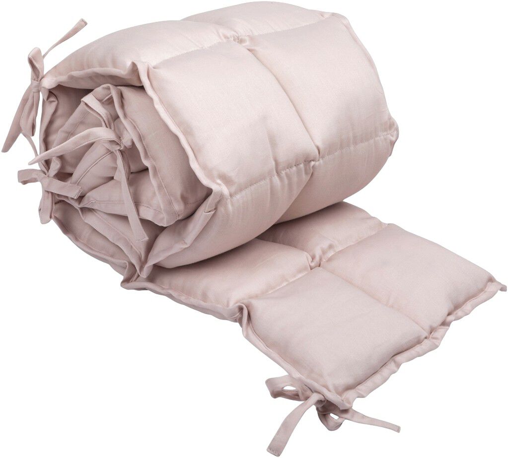 Kapok Bumper Long