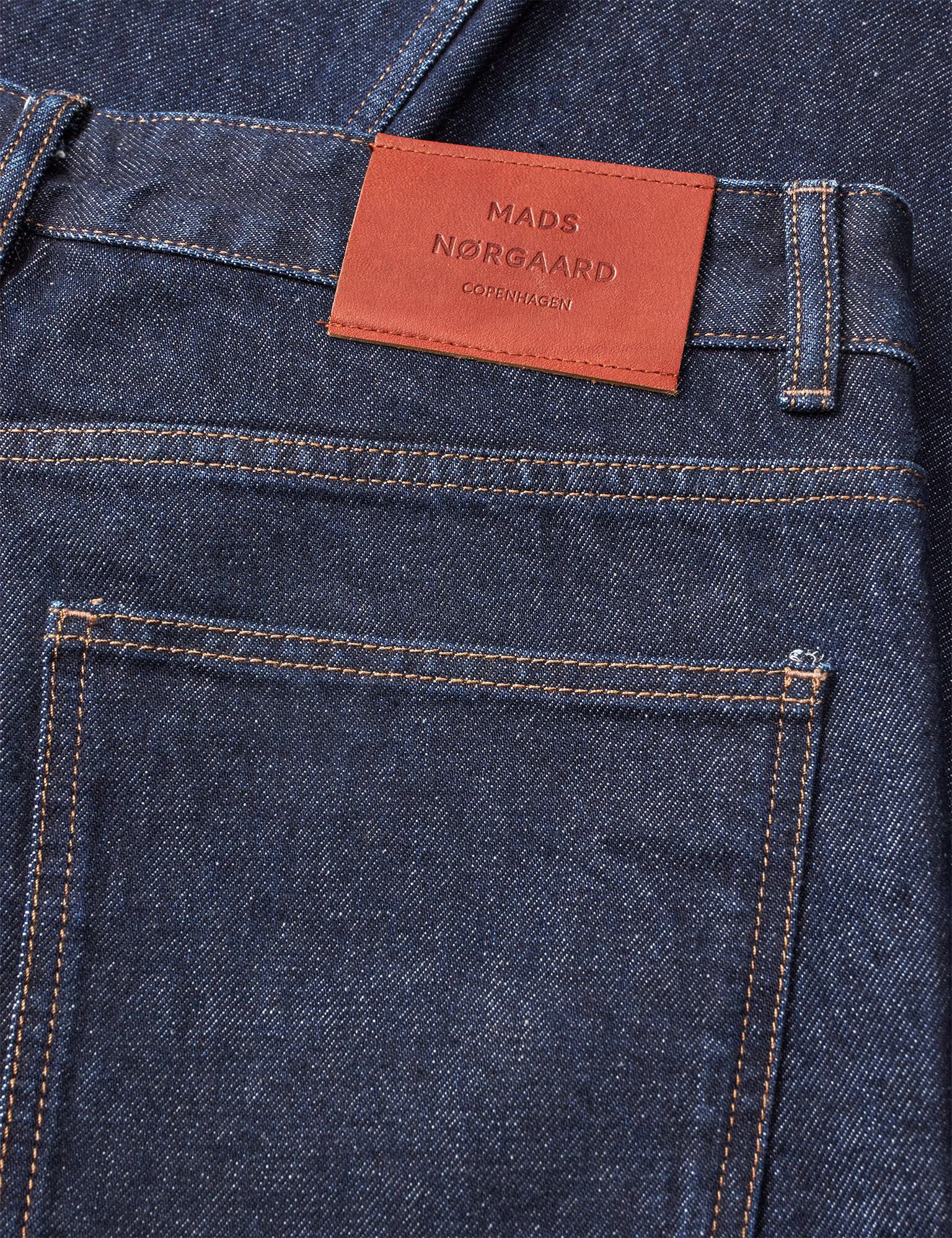 Arizona Denim Coen Jeans