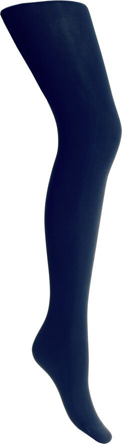 DECOY tights microfiber 60 den