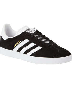 Gazelle