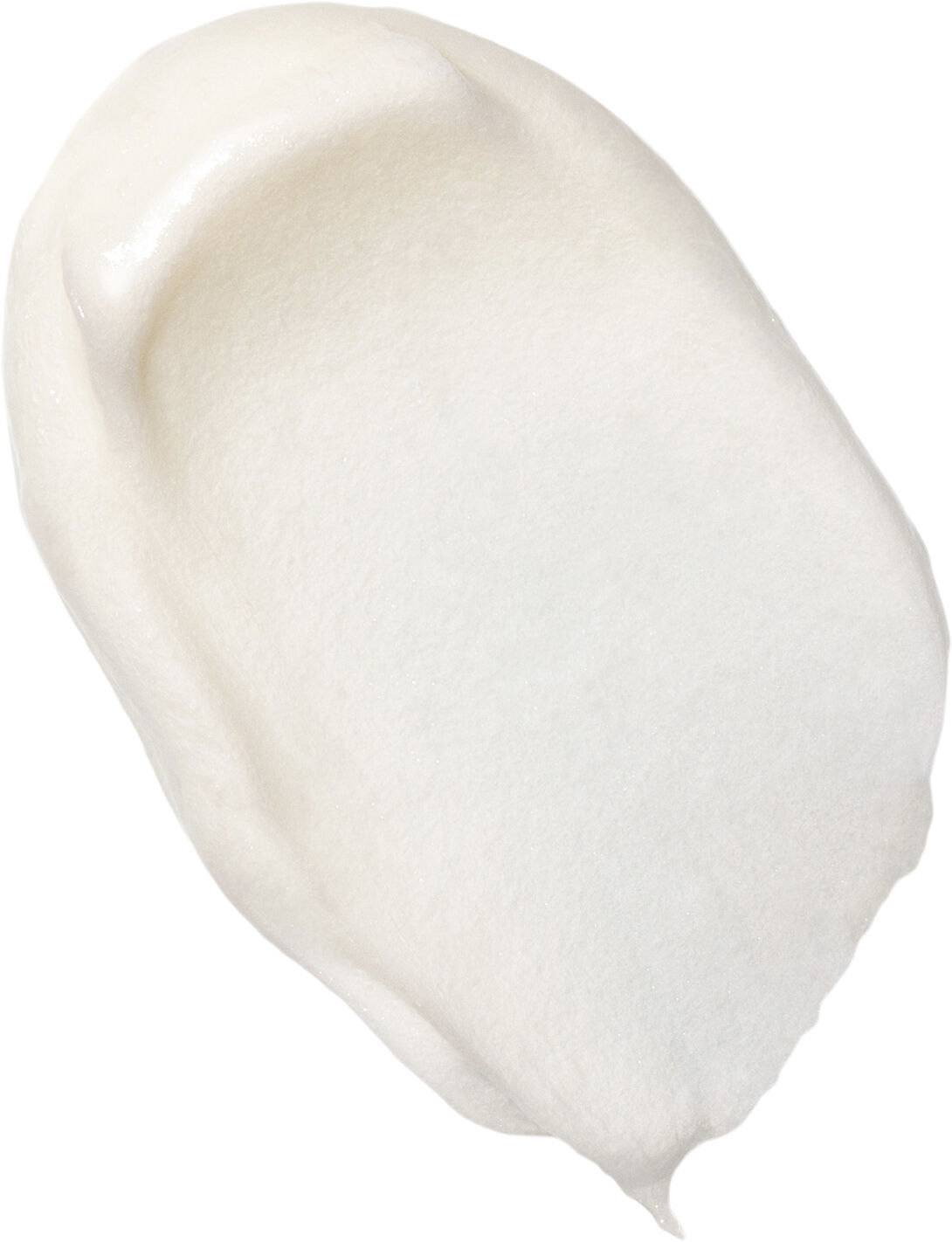 The Ultimate Sooting Cream Nomad