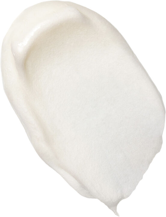 The Ultimate Sooting Cream Nomad