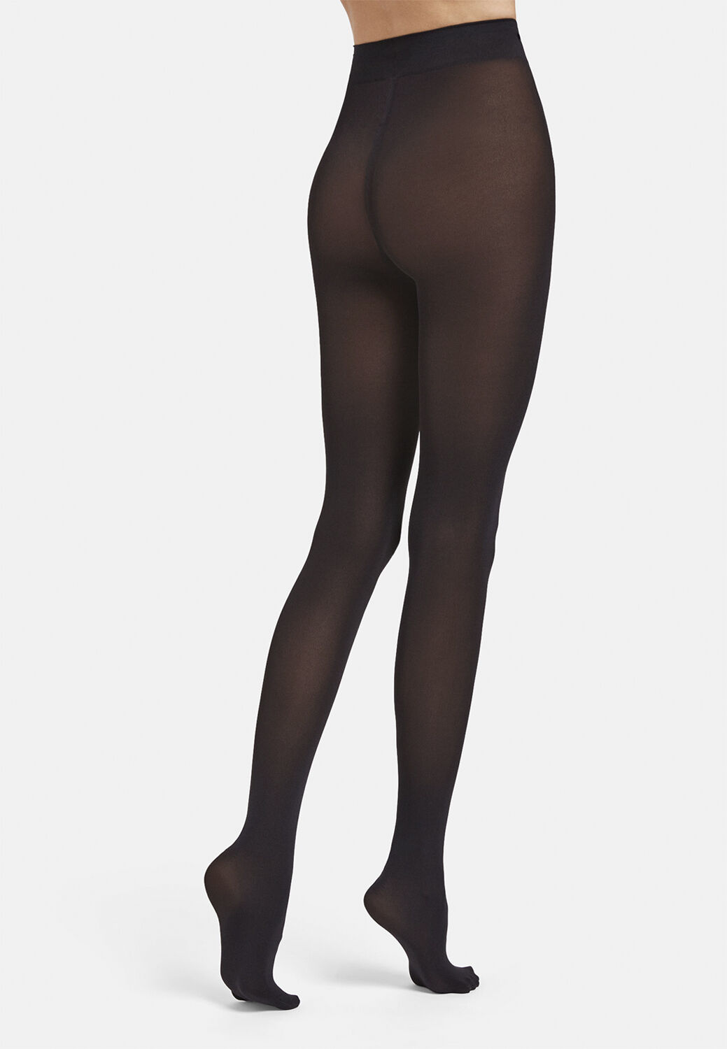 Pure 50 Tights