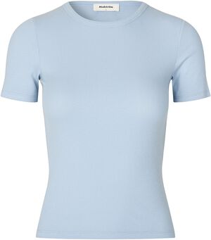 Igormd short t-shirt