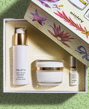SISLEYA L'INTEGRAL ANTI-AGE DUO