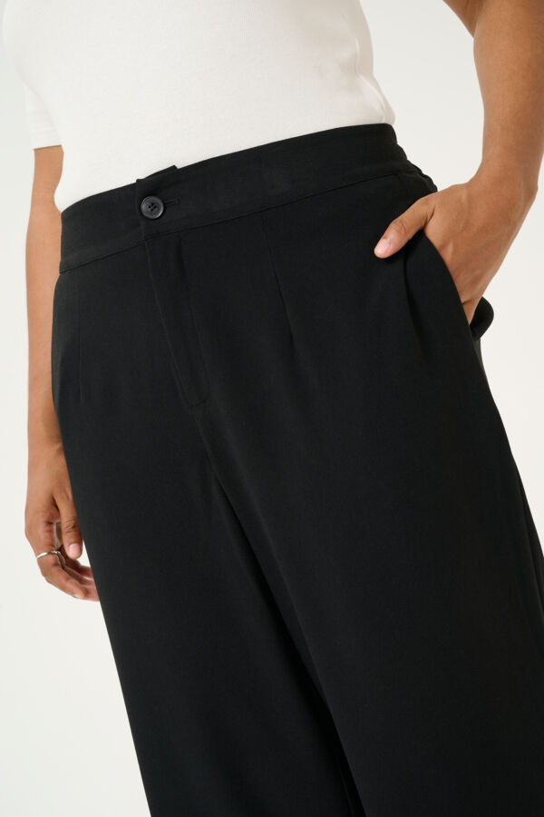 KCroxana Wide Pants