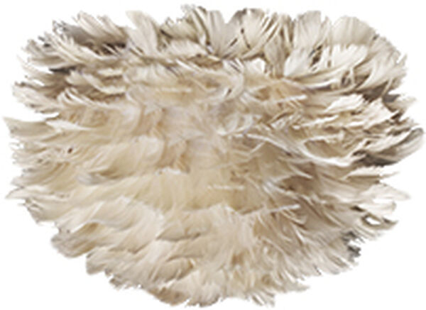 Eos Micro light brown Ø 22 cm