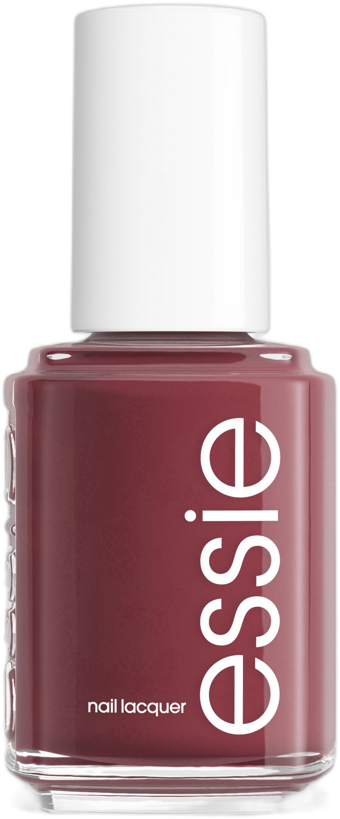original nail polish