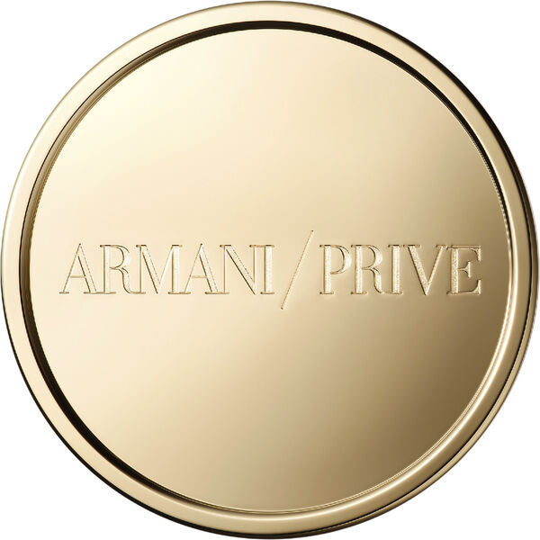 OUD ROYAL SCENTED CANDLE