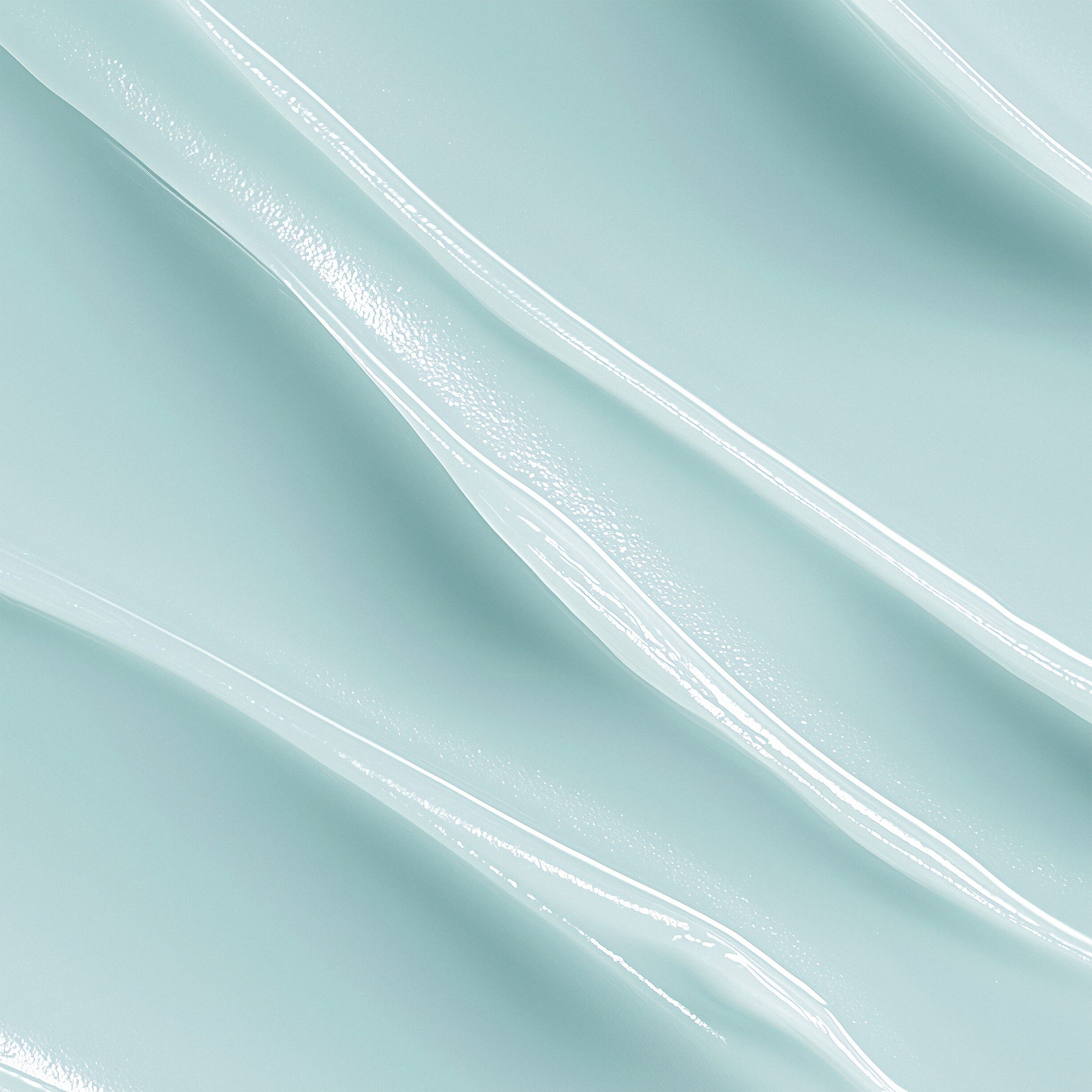 FS Body Reshaper T125ml MV