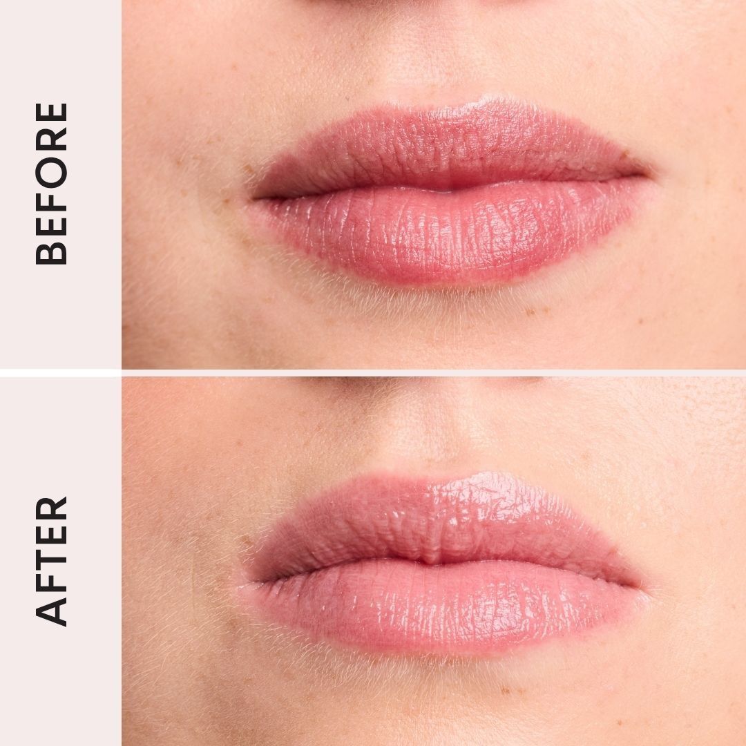 GOSH LIP GLAZE