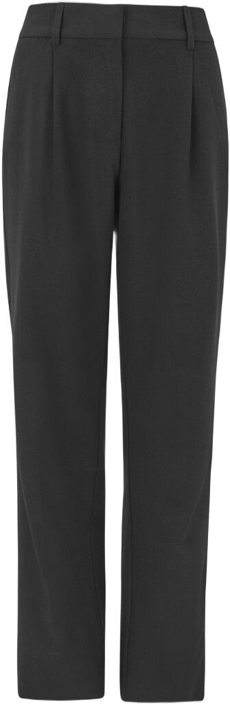 SRVilja Midwaist Loose Pant