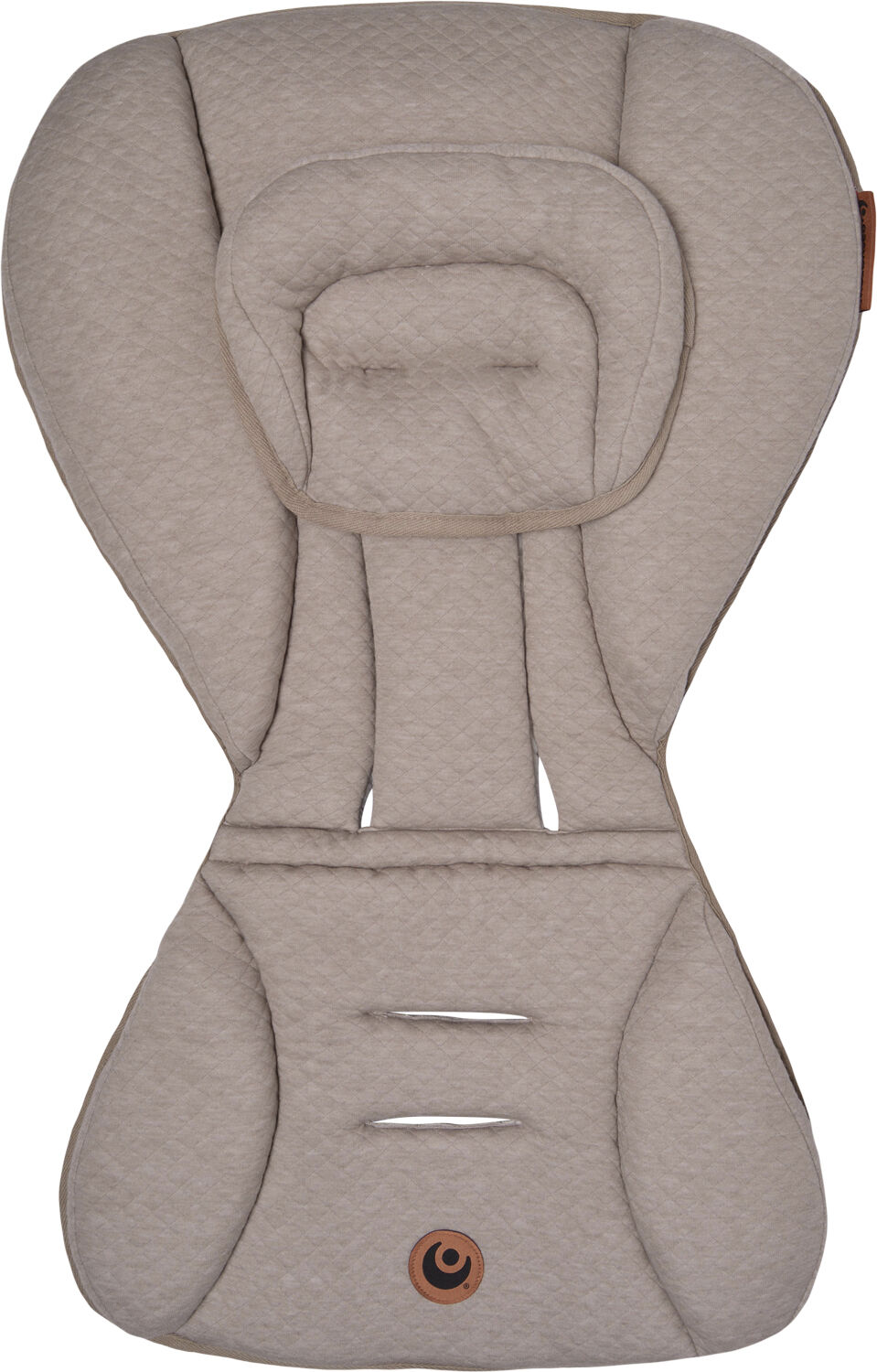 Easygrow Minimizer - Sand