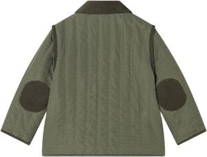 Otan Jacket