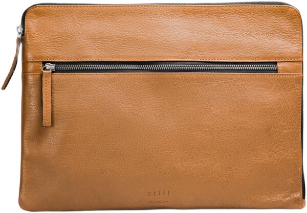 Clean Computer Sleeve 13"