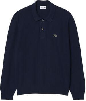 POLO SWEATERS MALE ADULT SWEATER