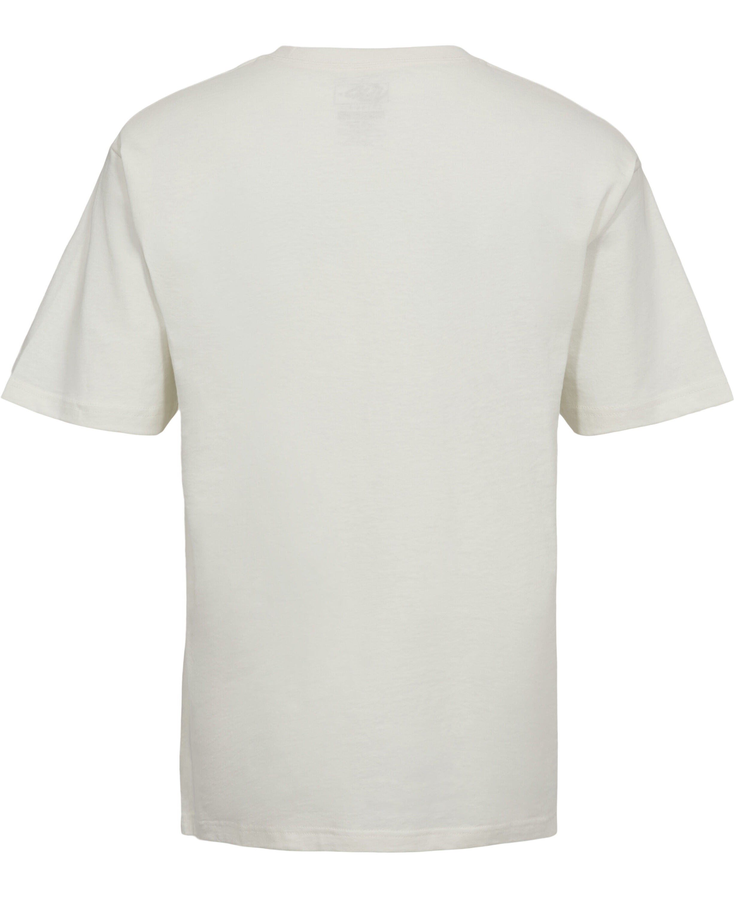 Style Tips SS marshmallow