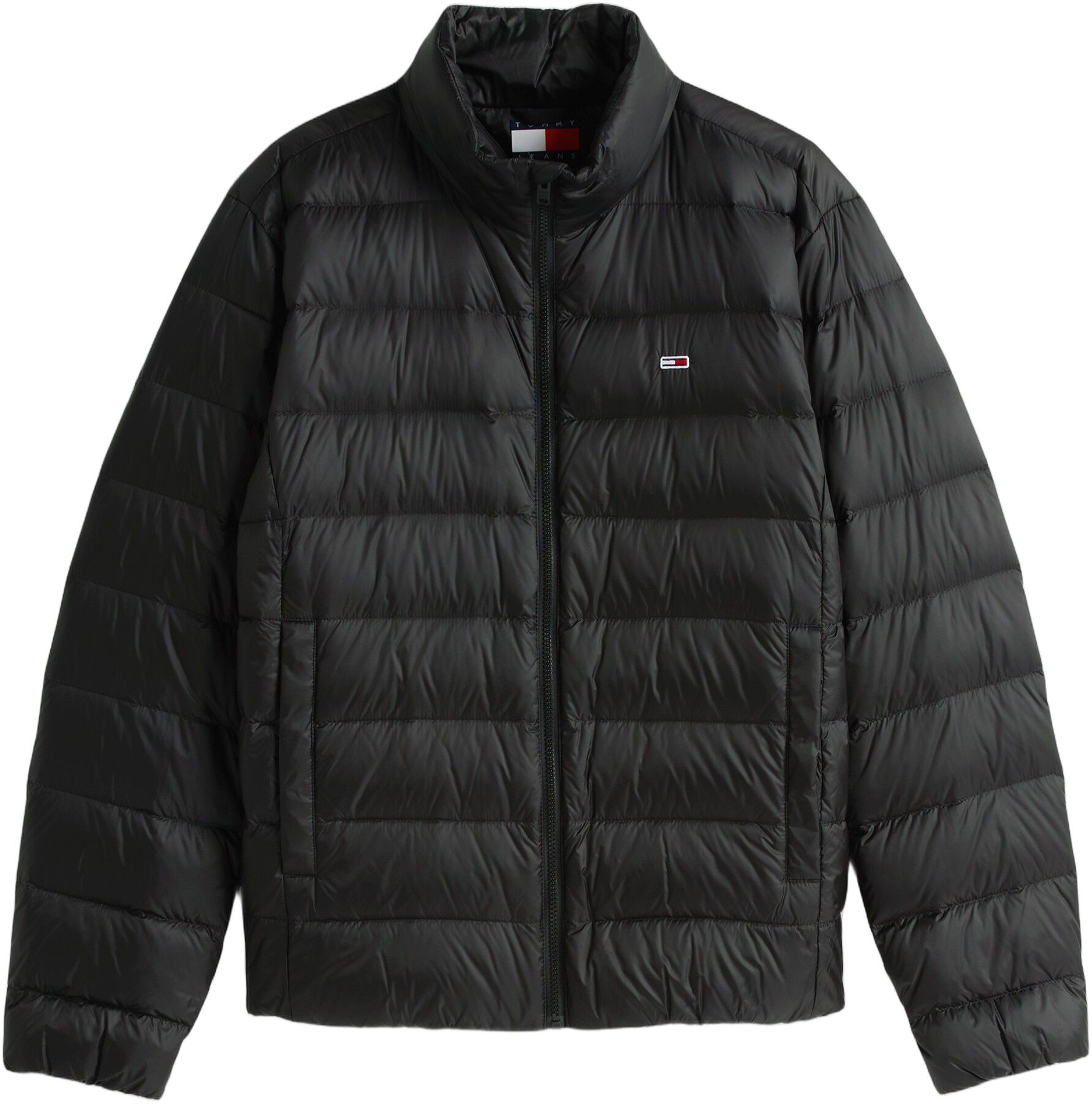 TJM LT DOWN JACKET EXT