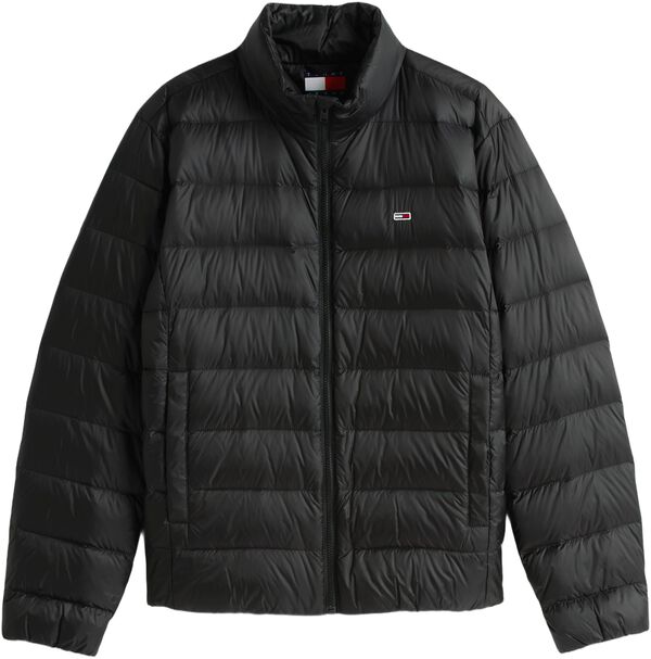 TJM LT DOWN JACKET EXT