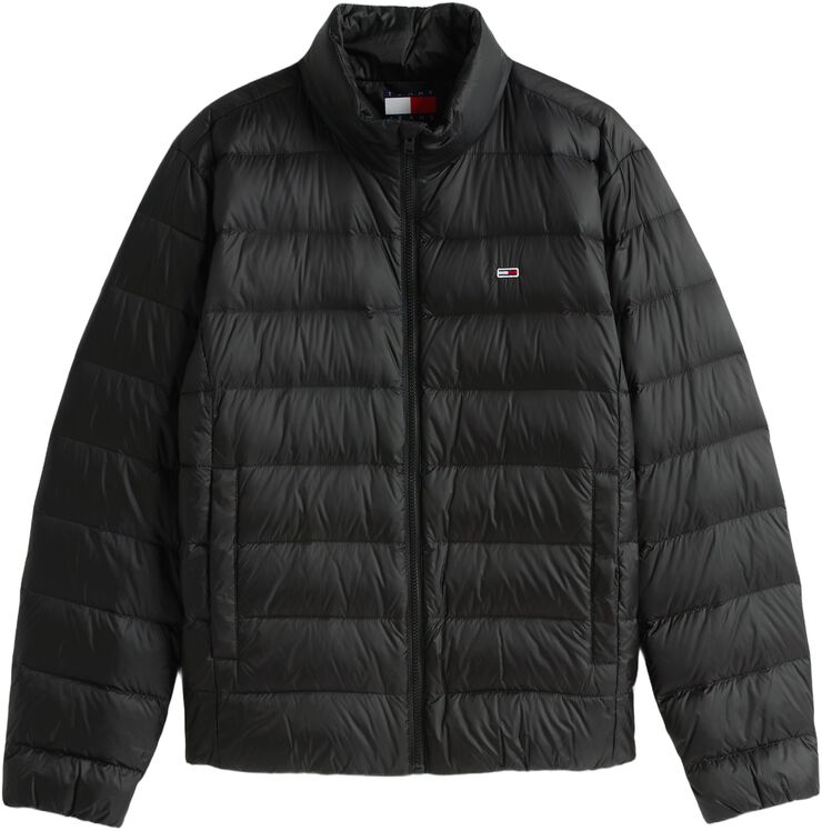 TJM LT DOWN JACKET EXT