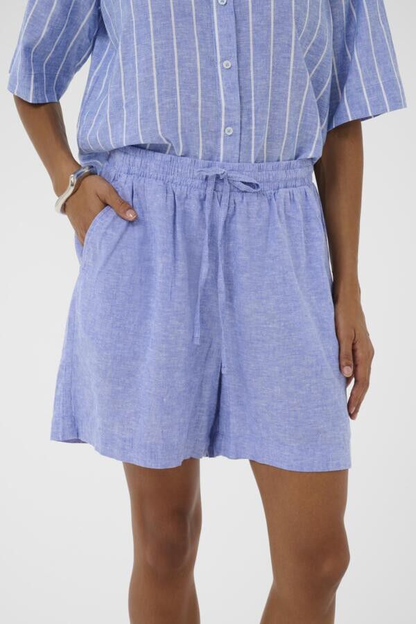 CUarletty Shorts