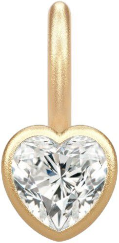 Amorina Pendant Small