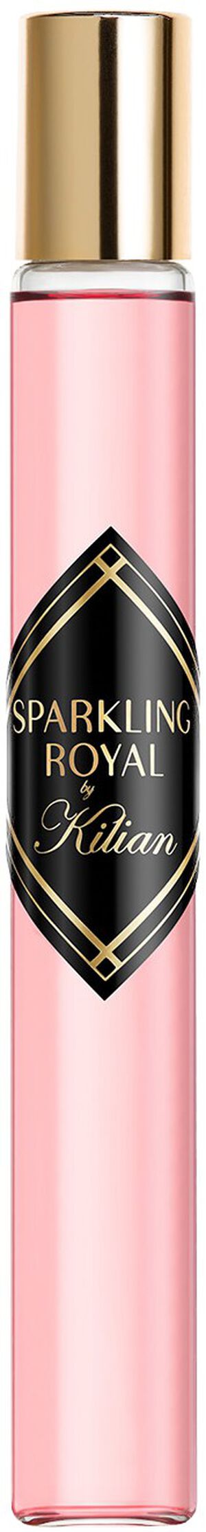 Sparkling Ros&eacute; Eau de Parfum