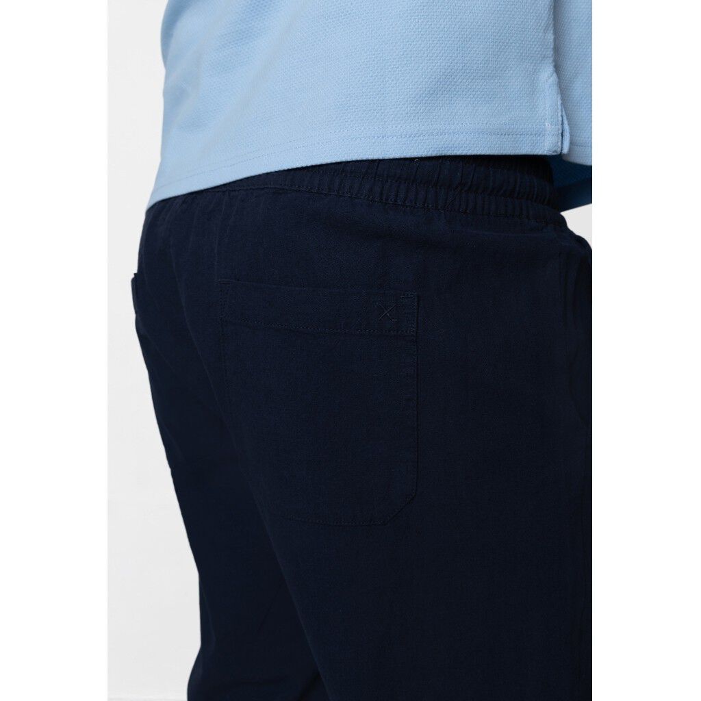 Barcelona Luca pants