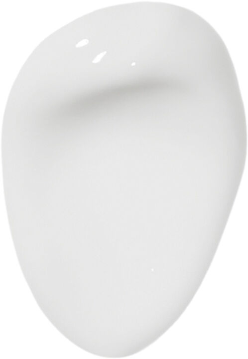 Clarifying Spot Treatment Untinted