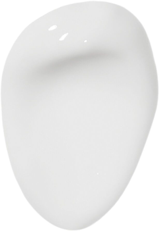 Clarifying Spot Treatment Untinted