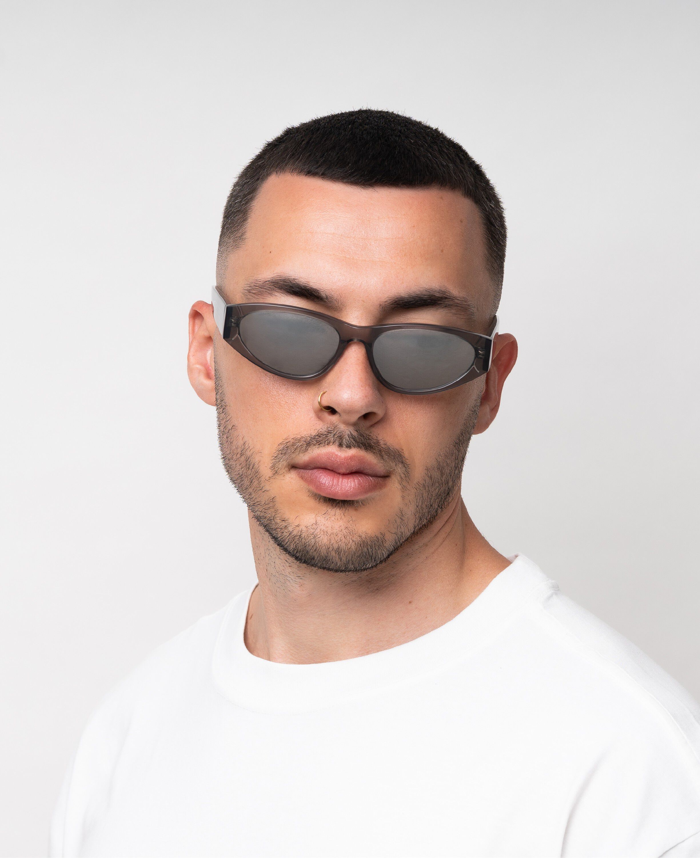 BLADE