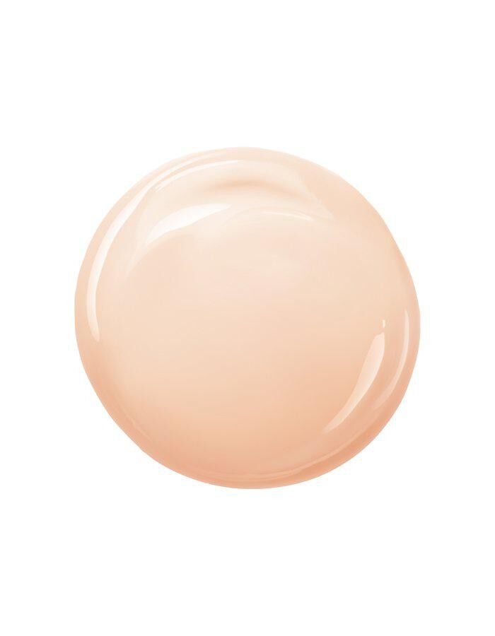 Sensai Radiant Glow Foundation 30 ml