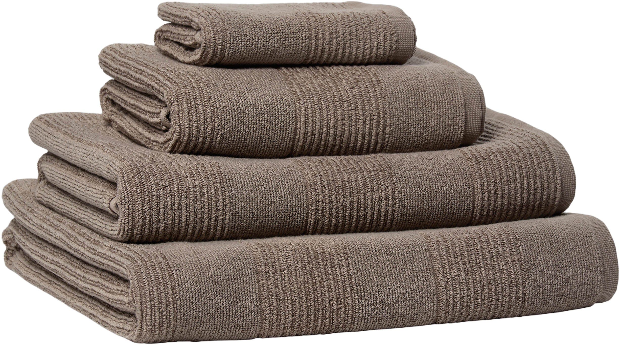 H&aring;ndkl&aelig;de 50x100 fungi