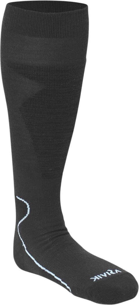 Asivik Skistr&oslash;mpe Warm