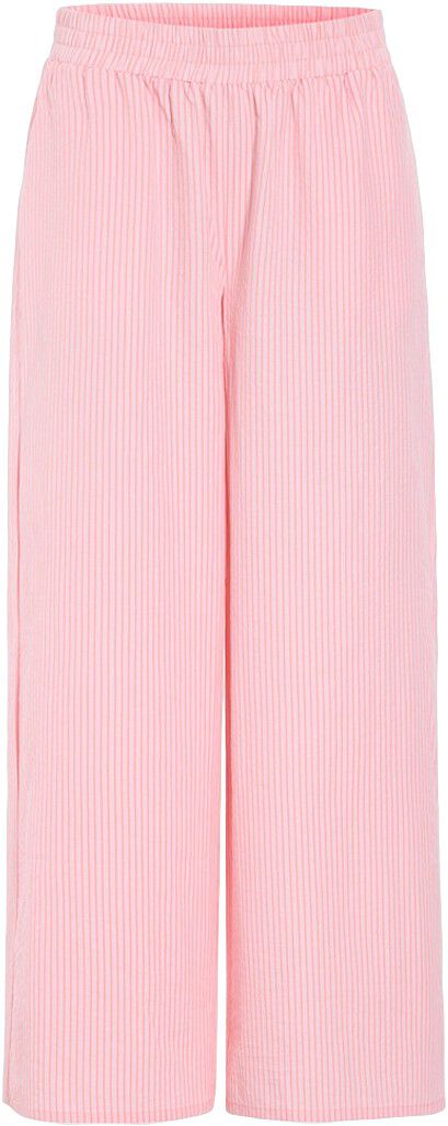 Gudrun Trousers