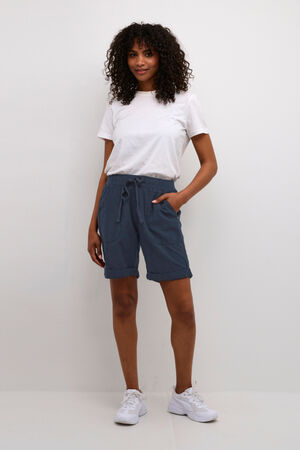 KAnaya Shorts