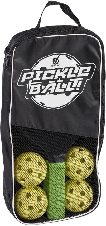 VINI PADDLEBALL GAME 39c