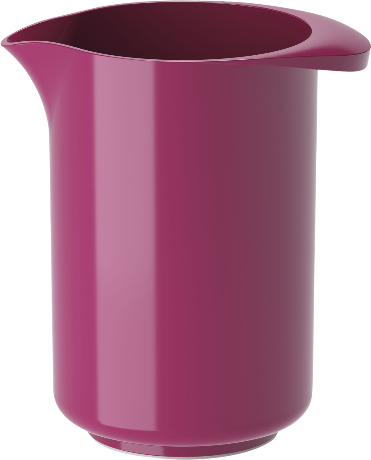 Miksekanne Classic 1,25 L Beetroot