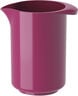 Miksekanne Classic 1,25 L Beetroot