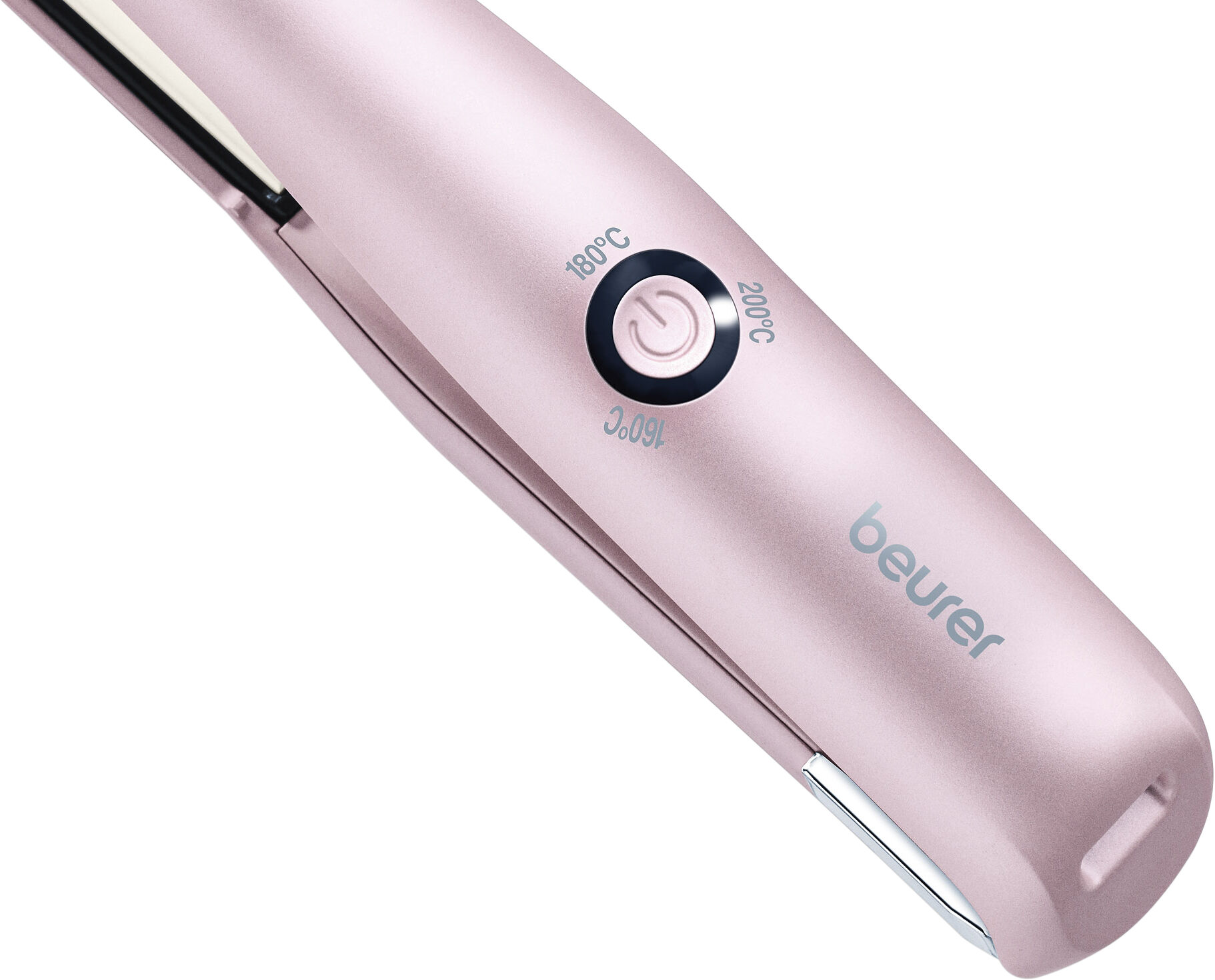 Tr&aring;dl&oslash;st rettetang HS 20