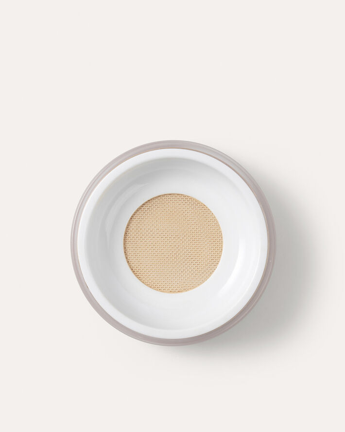 Skin Light Translucent Loose Setting Powder