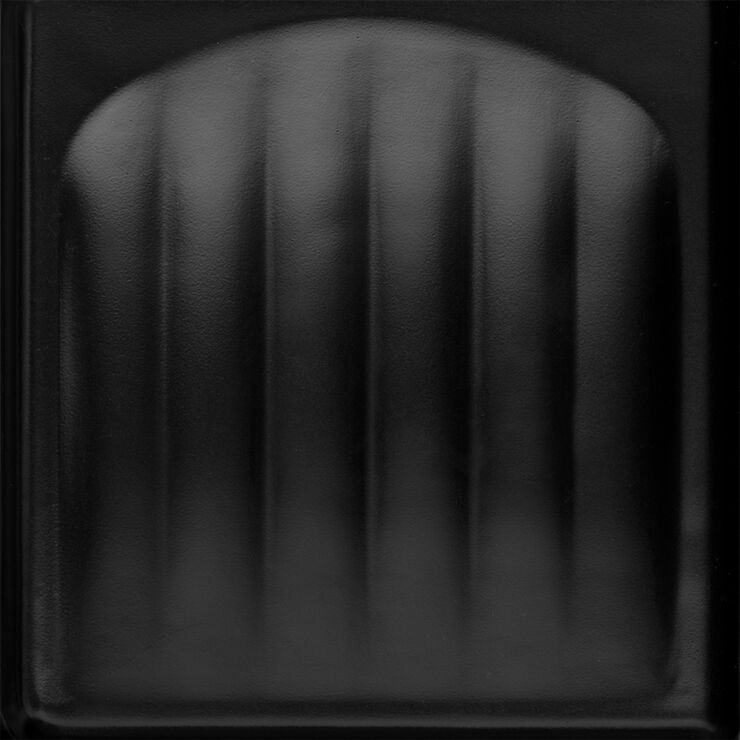 Crispy Sandwich Toaster