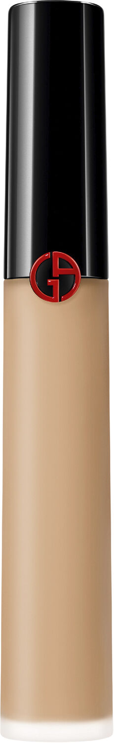 Armani Power Fabric+ Multi-Retouch Concealer 3. 5