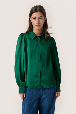 SLParis Shirt LS