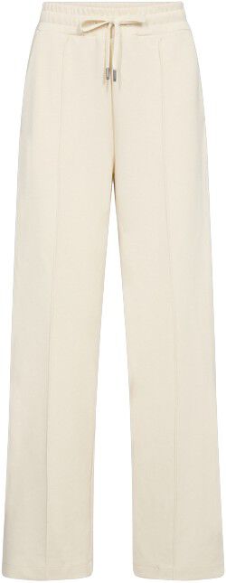 SC-BANU 265 Bukser Creme