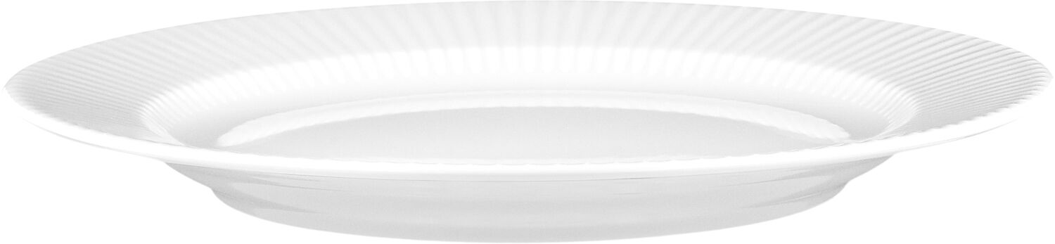 Frokosttallerken 22cm Legio Nova 4 stk.