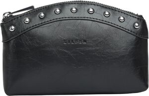 Minnie pouch