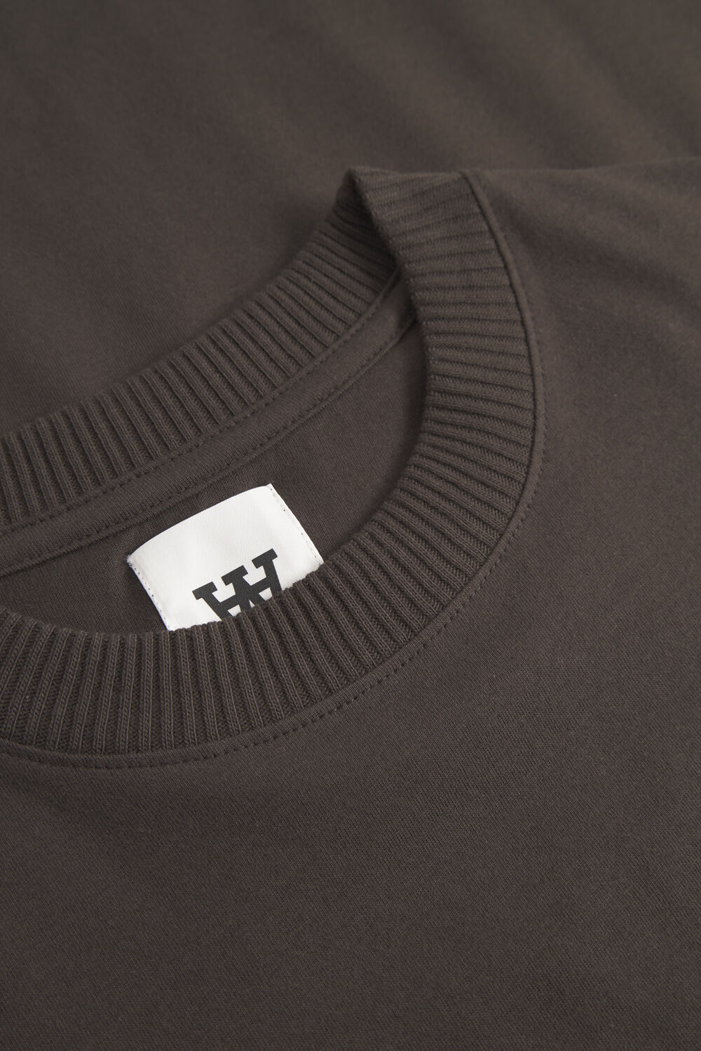 WWLiam tee AAcomp 25074